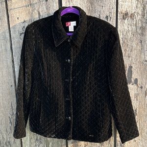 JM collection fall jacket. 💕💕💕